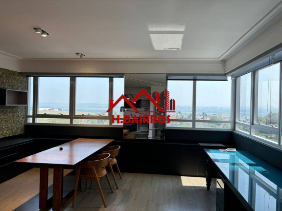 Imagem Sala Comercial à Venda, 45 m² em Parque Residencial Aquarius - São José Dos Campos Imagem Sala Comercial à Venda, 45 m² em Parque Residencial Aquarius - São José Dos Campos