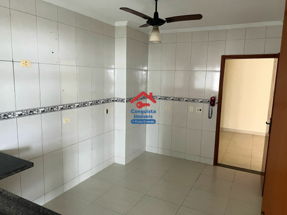 Imagem Apartamento com 3 Quartos à Venda, 138 m² em Aviação - Praia Grande Imagem Apartamento com 3 Quartos à Venda, 138 m² em Aviação - Praia Grande