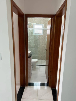 Imagem Casa com 2 Quartos à Venda, 60 m² em Vila Caiçara - Praia Grande Imagem Casa com 2 Quartos à Venda, 60 m² em Vila Caiçara - Praia Grande