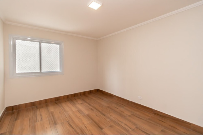 Imagem Imóvel com 3 Quartos à Venda, 83 m² em Vila Mariana - São Paulo Imagem Imóvel com 3 Quartos à Venda, 83 m² em Vila Mariana - São Paulo