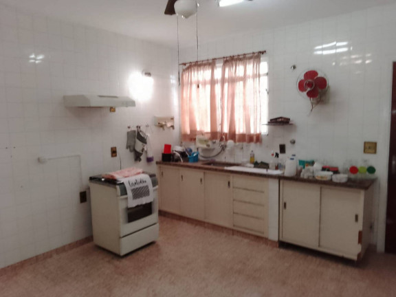 Imagem Casa com 2 Quartos à Venda, 146 m² em Vila Joana - Jundiaí