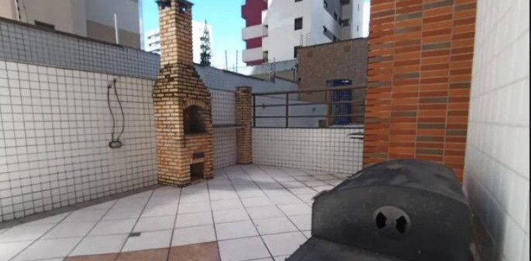 Imagem Apartamento com 3 Quartos à Venda, 178 m² em Meireles - Fortaleza Imagem Apartamento com 3 Quartos à Venda, 178 m² em Meireles - Fortaleza