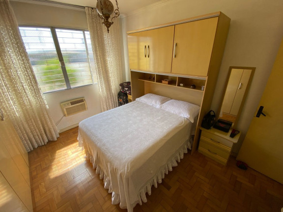 Imagem Sobrado com 3 Quartos à Venda, 200 m² em Niterói - Canoas Imagem Sobrado com 3 Quartos à Venda, 200 m² em Niterói - Canoas
