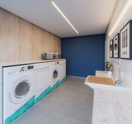 Imagem Loft com 1 Quarto à Venda, 20 m² em Paraíso - São Paulo