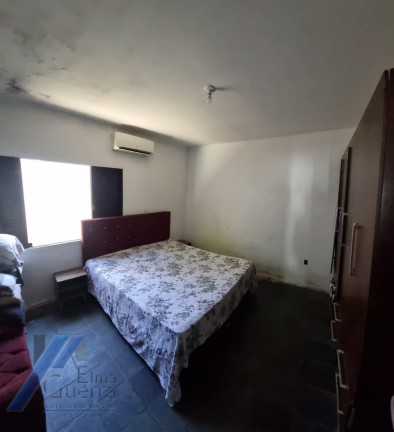 Imagem Casa com 2 Quartos à Venda, 120 m² em Itaguá - Ubatuba Imagem Casa com 2 Quartos à Venda, 120 m² em Itaguá - Ubatuba