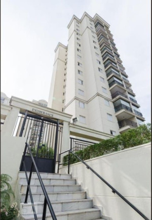 Apartamento com 3 Quartos à Venda, 71 m² em Rudge Ramos - São Bernardo Do Campo