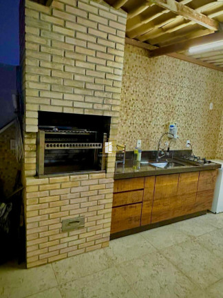Imagem Cobertura com 3 Quartos à Venda, 140 m² em Vila Capixaba - Cariacica Imagem Cobertura com 3 Quartos à Venda, 140 m² em Vila Capixaba - Cariacica