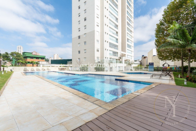 Imagem Apartamento com 2 Quartos à Venda, 105 m² em Vila Formosa - São Paulo Imagem Apartamento com 2 Quartos à Venda, 105 m² em Vila Formosa - São Paulo