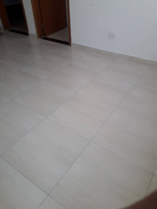 Imagem Apartamento com 2 Quartos à Venda, 54 m² em Boracéia - Bertioga Imagem Apartamento com 2 Quartos à Venda, 54 m² em Boracéia - Bertioga