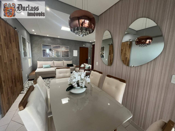 Imagem Cobertura com 3 Quartos à Venda, 172 m² em Maitinga - Bertioga Imagem Cobertura com 3 Quartos à Venda, 172 m² em Maitinga - Bertioga