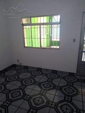 Imagem Casa com 2 Quartos à Venda, 80 m² em Vila Ré - Sao Paulo Imagem Casa com 2 Quartos à Venda, 80 m² em Vila Ré - Sao Paulo