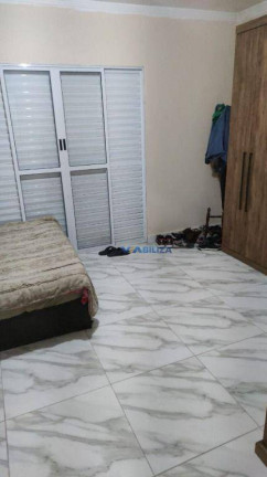 Imagem Sobrado com 2 Quartos à Venda, 70 m² em Parque Continental Ii - Guarulhos Imagem Sobrado com 2 Quartos à Venda, 70 m² em Parque Continental Ii - Guarulhos