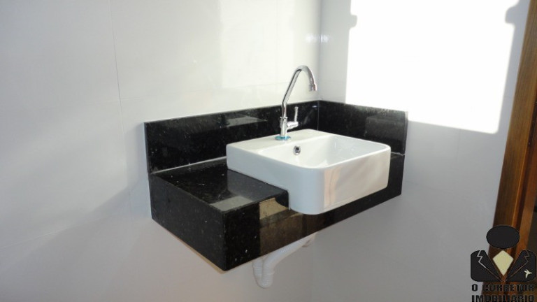 Imagem Casa com 1 Quarto à Venda, 74 m² em Masterville - Sarzedo Imagem Casa com 1 Quarto à Venda, 74 m² em Masterville - Sarzedo
