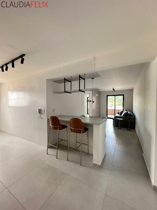 Imagem Imóvel com 2 Quartos à Venda, 74 m² em Boqueirão - Praia Grande Imagem Imóvel com 2 Quartos à Venda, 74 m² em Boqueirão - Praia Grande