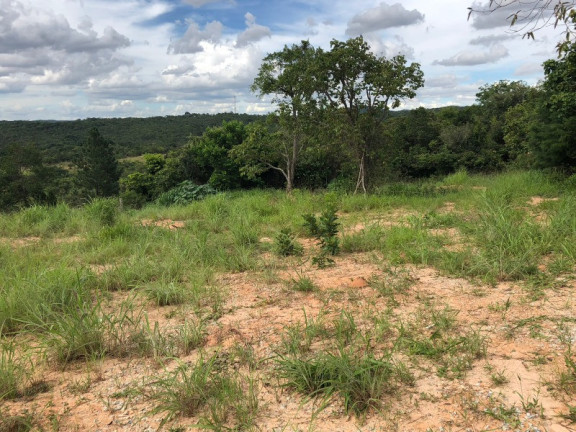 Imagem Terreno à Venda, 6.500 m² em Quintas Do Jacuba - Contagem Imagem Terreno à Venda, 6.500 m² em Quintas Do Jacuba - Contagem