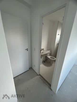 Imagem Apartamento com 3 Quartos à Venda, 70 m² em Alphaville - Barueri Imagem Apartamento com 3 Quartos à Venda, 70 m² em Alphaville - Barueri