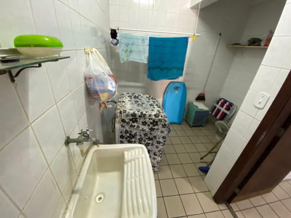 Imagem Apartamento com 3 Quartos à Venda, 1 m² em Praia Do Morro - Guarapari Imagem Apartamento com 3 Quartos à Venda, 1 m² em Praia Do Morro - Guarapari