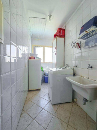 Imagem Apartamento com 3 Quartos à Venda, 103 m² em Riviera De São Lourenço - Bertioga Imagem Apartamento com 3 Quartos à Venda, 103 m² em Riviera De São Lourenço - Bertioga