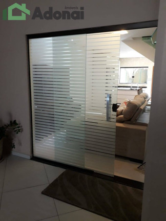 Imagem Casa com 3 Quartos à Venda, 150 m² em Vila Nova Esperia - Jundiaí Imagem Casa com 3 Quartos à Venda, 150 m² em Vila Nova Esperia - Jundiaí