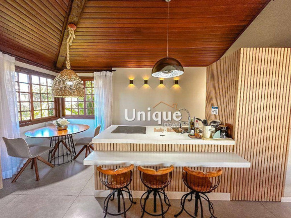 Imagem Casa com 3 Quartos à Venda, 110 m² em Baia Formosa - Armação Dos Búzios Imagem Casa com 3 Quartos à Venda, 110 m² em Baia Formosa - Armação Dos Búzios