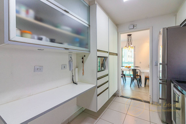 Imagem Apartamento com 2 Quartos à Venda, 115 m² em Perdizes - São Paulo