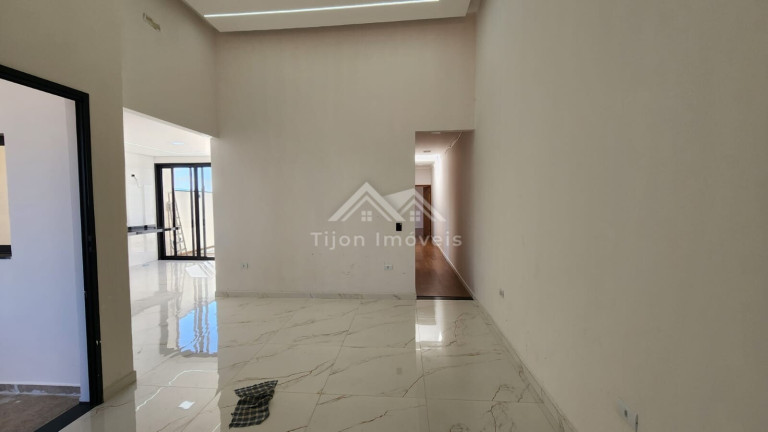 Imagem Casa de Condomínio com 3 Quartos à Venda, 140 m² em Condomínio Reserva Ipanema - Sorocaba Imagem Casa de Condomínio com 3 Quartos à Venda, 140 m² em Condomínio Reserva Ipanema - Sorocaba
