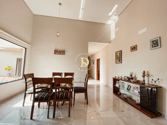 Imagem Casa de Condomínio com 4 Quartos à Venda, 340 m² em Urbanova - São José Dos Campos Imagem Casa de Condomínio com 4 Quartos à Venda, 340 m² em Urbanova - São José Dos Campos