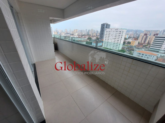 Imagem Imóvel com 2 Quartos à Venda, 67 m² em Macuco - Santos Imagem Imóvel com 2 Quartos à Venda, 67 m² em Macuco - Santos
