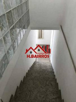 Imagem Casa com 3 Quartos à Venda, 211 m² em Taquara - Rio De Janeiro Imagem Casa com 3 Quartos à Venda, 211 m² em Taquara - Rio De Janeiro