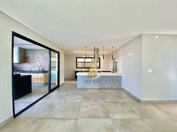 Imagem Sobrado com 4 Quartos à Venda, 415 m² em Urbanova - São José Dos Campos Imagem Sobrado com 4 Quartos à Venda, 415 m² em Urbanova - São José Dos Campos