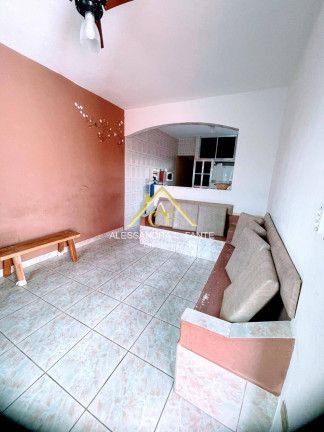Imagem Casa com 2 Quartos à Venda, 150 m² em Vila Seabra - Mongaguá Imagem Casa com 2 Quartos à Venda, 150 m² em Vila Seabra - Mongaguá