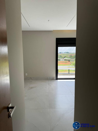 Imagem Casa de Condomínio com 4 Quartos à Venda, 324 m² em Residencial Parqville Jacarandá - Aparecida De Goiânia Imagem Casa de Condomínio com 4 Quartos à Venda, 324 m² em Residencial Parqville Jacarandá - Aparecida De Goiânia