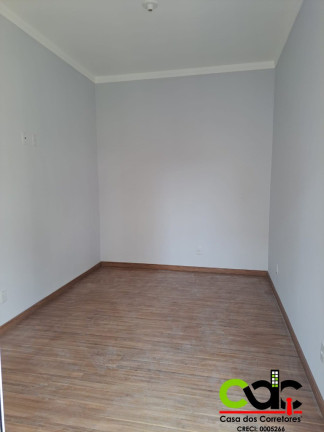 Imagem Apartamento com 2 Quartos à Venda, 50 m² em Jardim Bandeirantes - Poços De Caldas Imagem Apartamento com 2 Quartos à Venda, 50 m² em Jardim Bandeirantes - Poços De Caldas