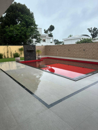 Imagem Casa de Condomínio com 5 Quartos à Venda, 800 m² em Outeiro Da Glória - Porto Seguro Imagem Casa de Condomínio com 5 Quartos à Venda, 800 m² em Outeiro Da Glória - Porto Seguro