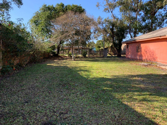 Imagem Casa com 4 Quartos à Venda, 900 m² em Capão Novo - Capão Da Canoa Imagem Casa com 4 Quartos à Venda, 900 m² em Capão Novo - Capão Da Canoa