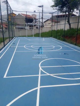 Imagem Apartamento com 3 Quartos à Venda, 68 m² em Itaquera - São Paulo