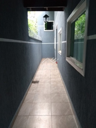 Imagem Casa com 3 Quartos à Venda, 83 m² em Jardim Rodolfo - Sao Jose Dos Campos Imagem Casa com 3 Quartos à Venda, 83 m² em Jardim Rodolfo - Sao Jose Dos Campos