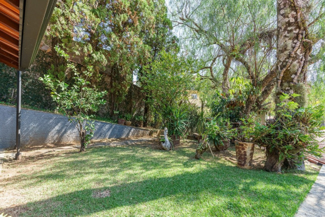 Imagem Casa com 3 Quartos à Venda, 41.185 m² em Vista Alegre - Vinhedo Imagem Casa com 3 Quartos à Venda, 41.185 m² em Vista Alegre - Vinhedo