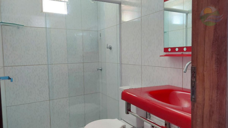 Imagem Imóvel com 13 Quartos à Venda, 780 m² em Jacumã - Conde Imagem Imóvel com 13 Quartos à Venda, 780 m² em Jacumã - Conde