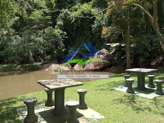 Imagem Terreno em Condomínio à Venda, 603 m² em Bairro Do Portão - Atibaia Imagem Terreno em Condomínio à Venda, 603 m² em Bairro Do Portão - Atibaia