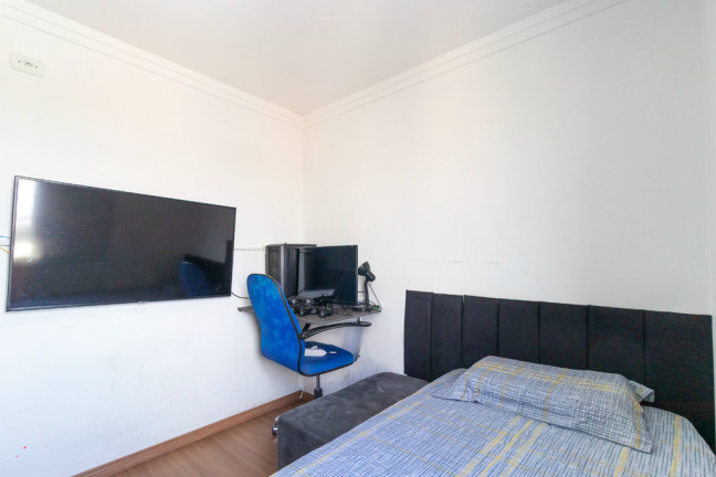 Imagem Imóvel com 3 Quartos à Venda, 72 m² em Taboão - Diadema Imagem Imóvel com 3 Quartos à Venda, 72 m² em Taboão - Diadema