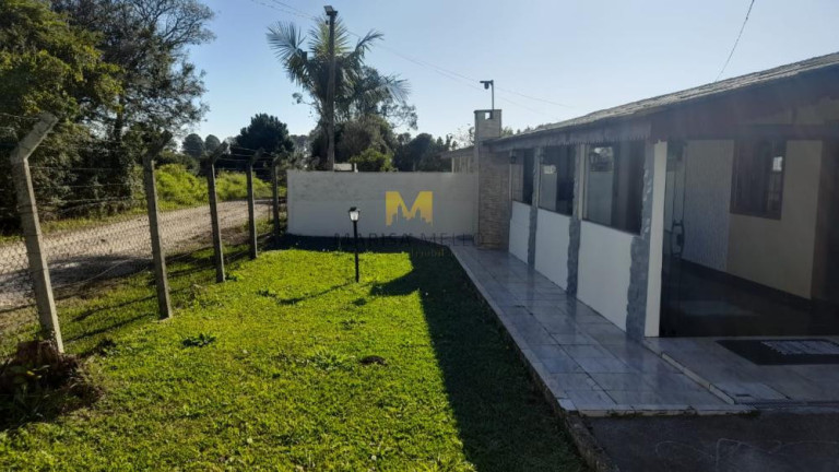 Imagem Chácara com 3 Quartos à Venda, 3.000 m² Imagem Chácara com 3 Quartos à Venda, 3.000 m²
