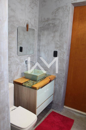 Imagem Casa com 3 Quartos à Venda, 280 m² em Vinhedo - Vinhedo Imagem Casa com 3 Quartos à Venda, 280 m² em Vinhedo - Vinhedo