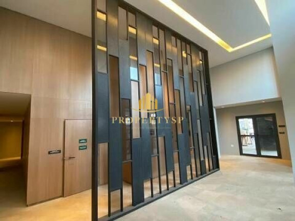 Imagem Apartamento com 2 Quartos à Venda, 142 m² em Vila Leopoldina - São Paulo Imagem Apartamento com 2 Quartos à Venda, 142 m² em Vila Leopoldina - São Paulo