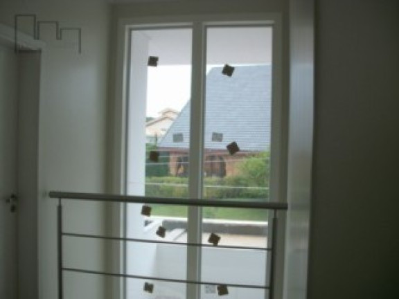Imagem Casa com 3 Quartos à Venda ou Locação, 365 m² em Condomínio ângelo Vial - Sorocaba Imagem Casa com 3 Quartos à Venda ou Locação, 365 m² em Condomínio ângelo Vial - Sorocaba