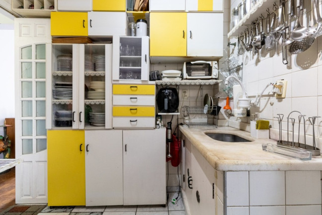 Imagem Apartamento com 2 Quartos à Venda, 80 m² em Perdizes - São Paulo Imagem Apartamento com 2 Quartos à Venda, 80 m² em Perdizes - São Paulo