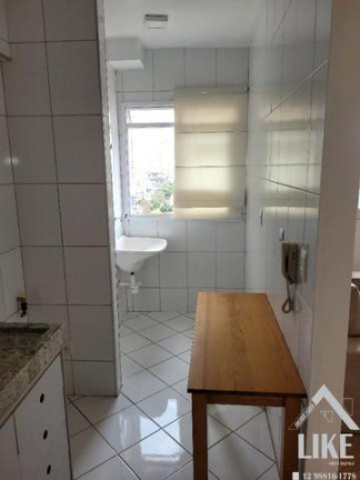 Imagem Imóvel com 2 Quartos à Venda, 20 m² em Jardim Satélite - São José Dos Campos Imagem Imóvel com 2 Quartos à Venda, 20 m² em Jardim Satélite - São José Dos Campos