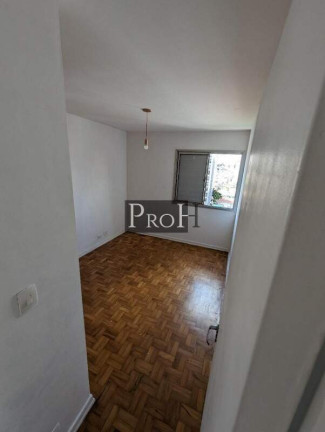 Imagem Apartamento com 2 Quartos à Venda, 78 m² em Perdizes - São Paulo Imagem Apartamento com 2 Quartos à Venda, 78 m² em Perdizes - São Paulo