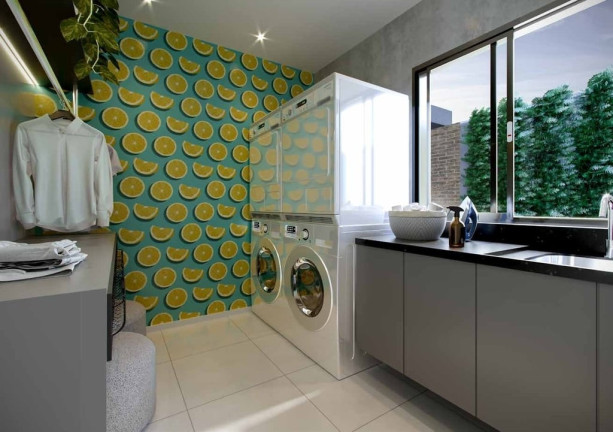 Imagem Imóvel com 2 Quartos à Venda, 32 m² em Vila Moinho Velho - São Paulo
