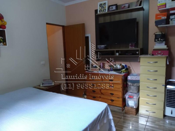 Imagem Sobrado com 2 Quartos à Venda, 125 m² em Santo Antônio - Osasco Imagem Sobrado com 2 Quartos à Venda, 125 m² em Santo Antônio - Osasco